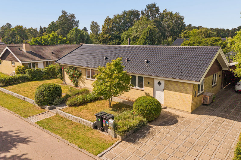 Property image number 1