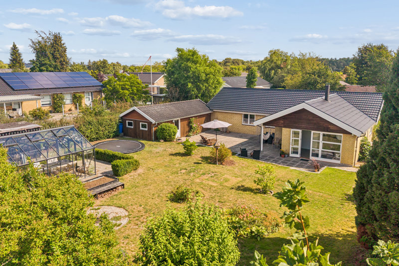 Property image number 2
