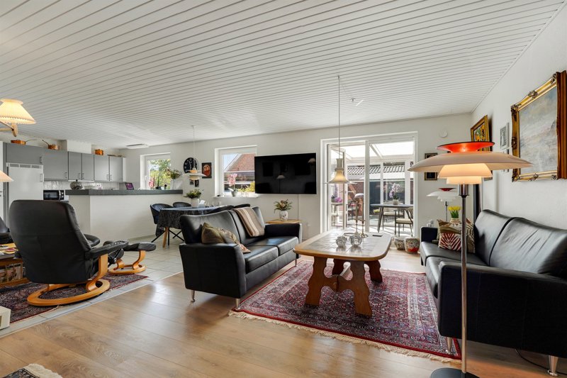 Property image number 11
