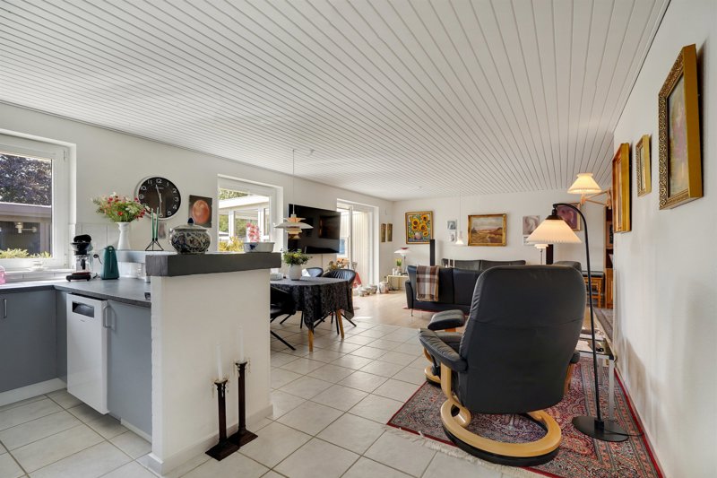 Property image number 9