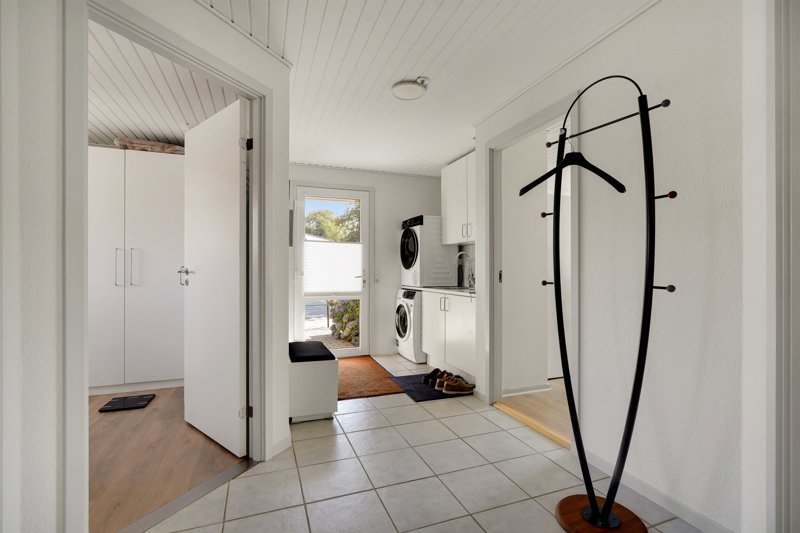 Property image number 4