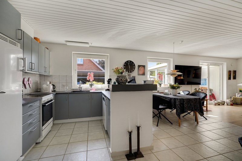 Property image number 7