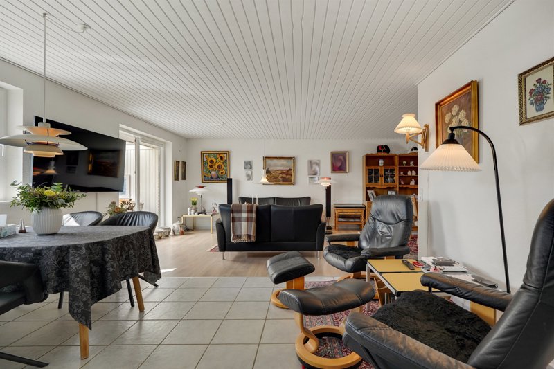 Property image number 10
