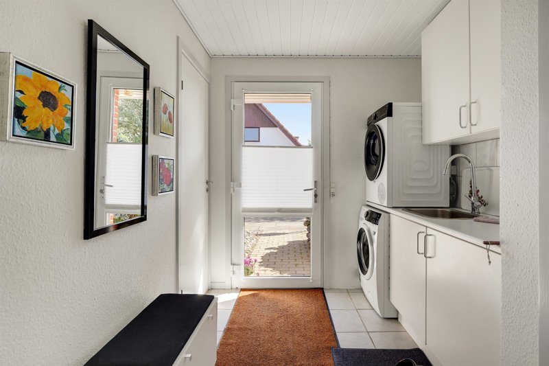 Property image number 3
