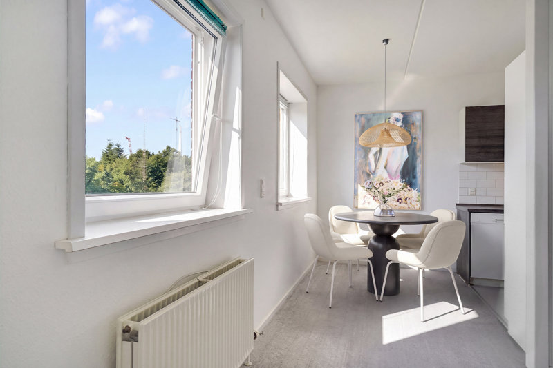 Property image number 5