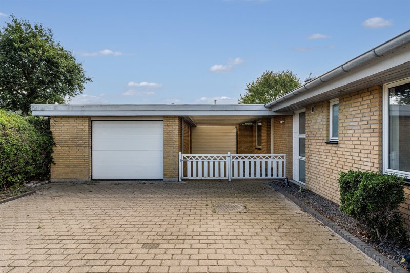 Property image number 3
