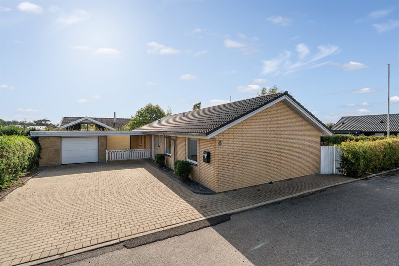 Property image number 1
