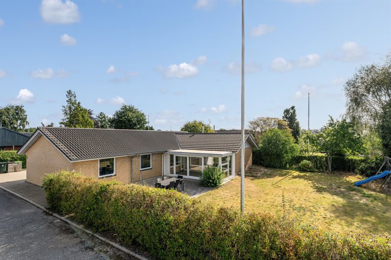Property image number 2