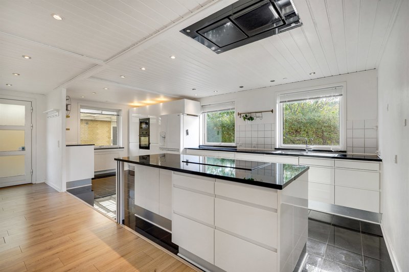 Property image number 7