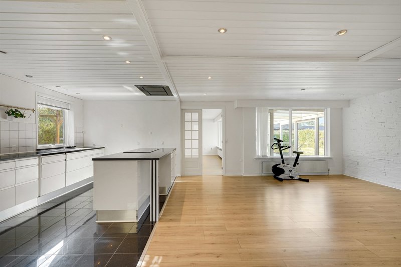 Property image number 10