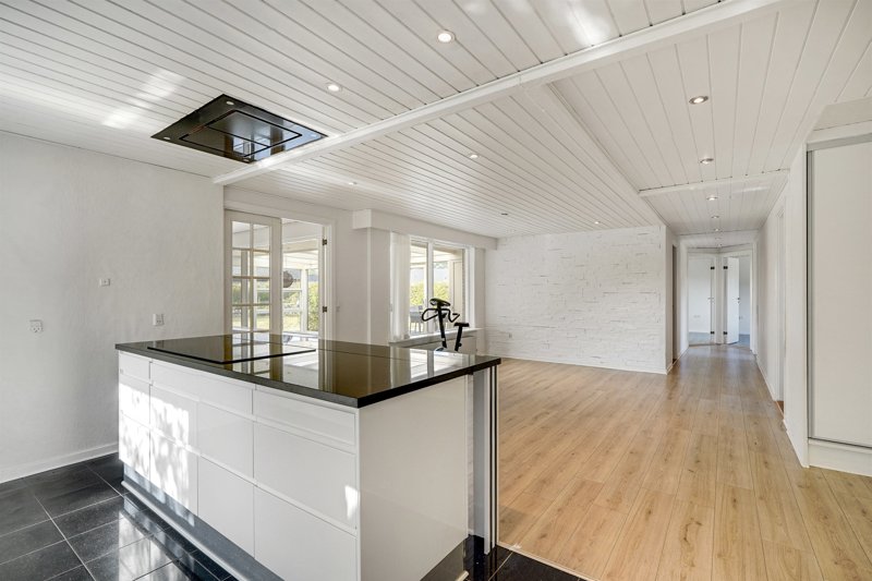 Property image number 9