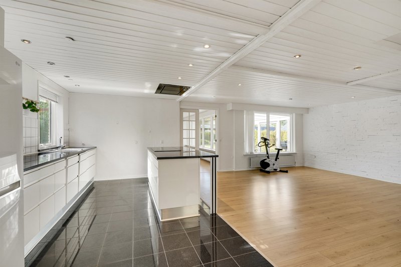 Property image number 5