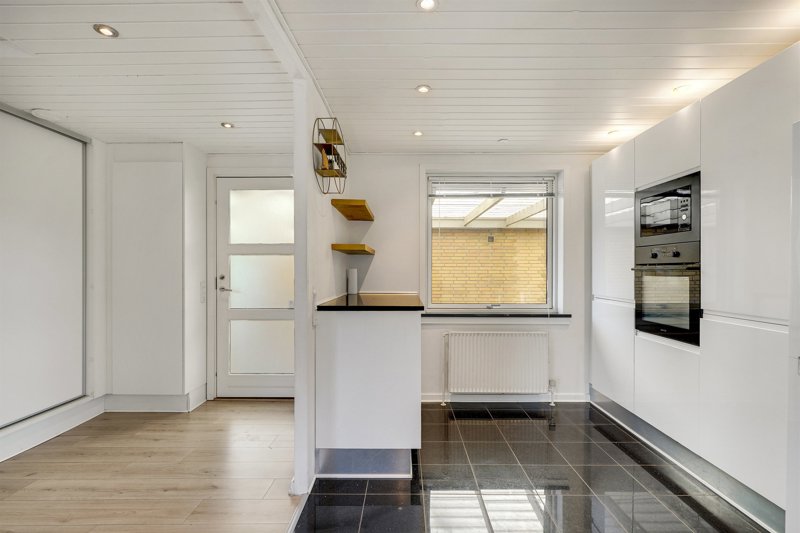 Property image number 4