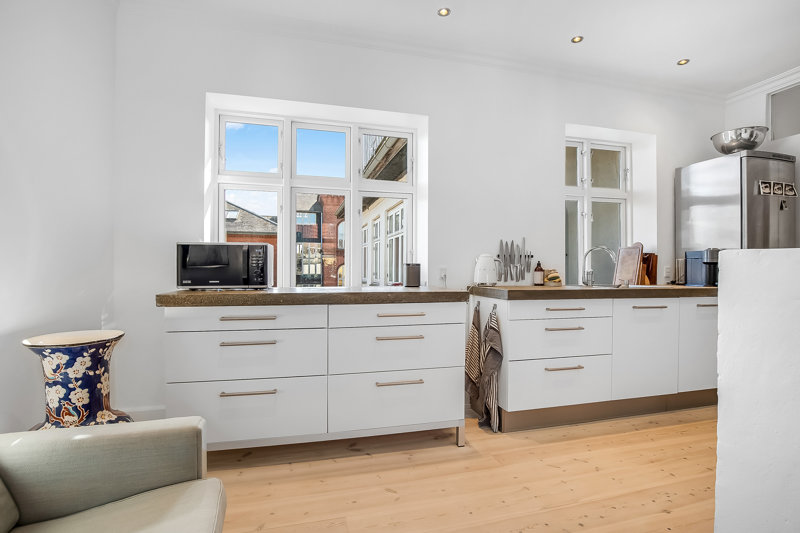 Property image number 4