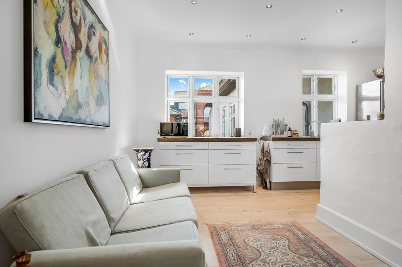Property image number 6