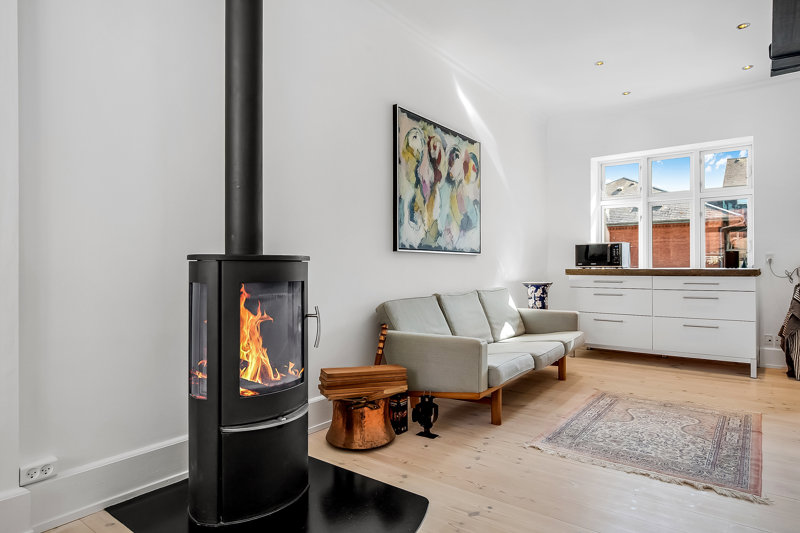 Property image number 5