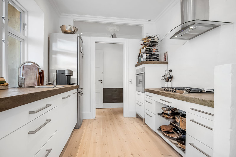 Property image number 2