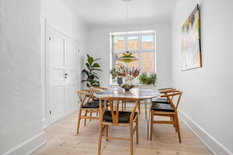 Property image number 7