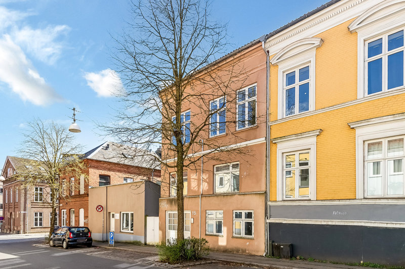 Property image number 1