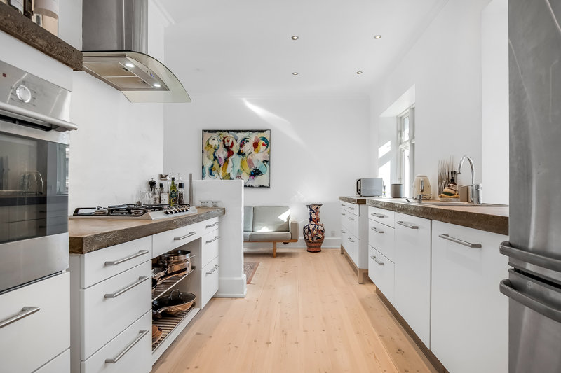 Property image number 3