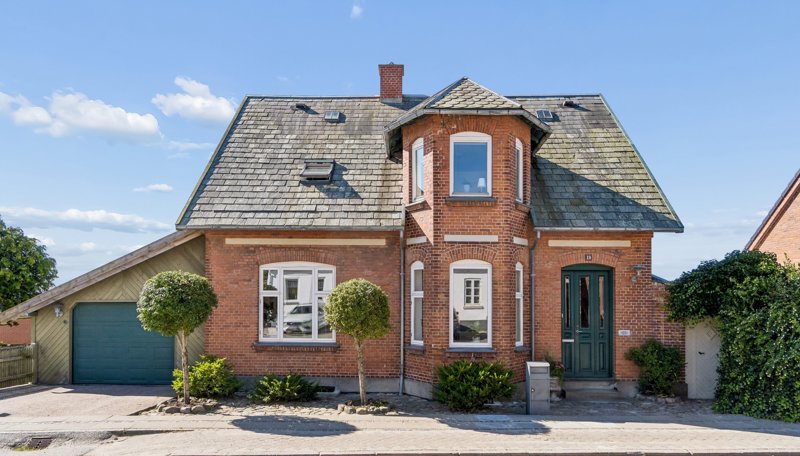 Property image number 1
