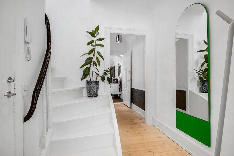 Property image number 10