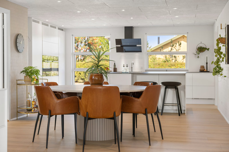 Property image number 8