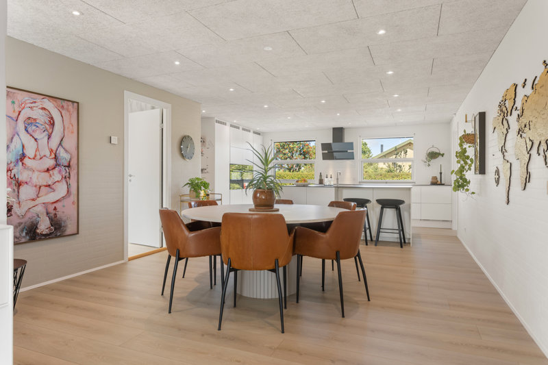 Property image number 7