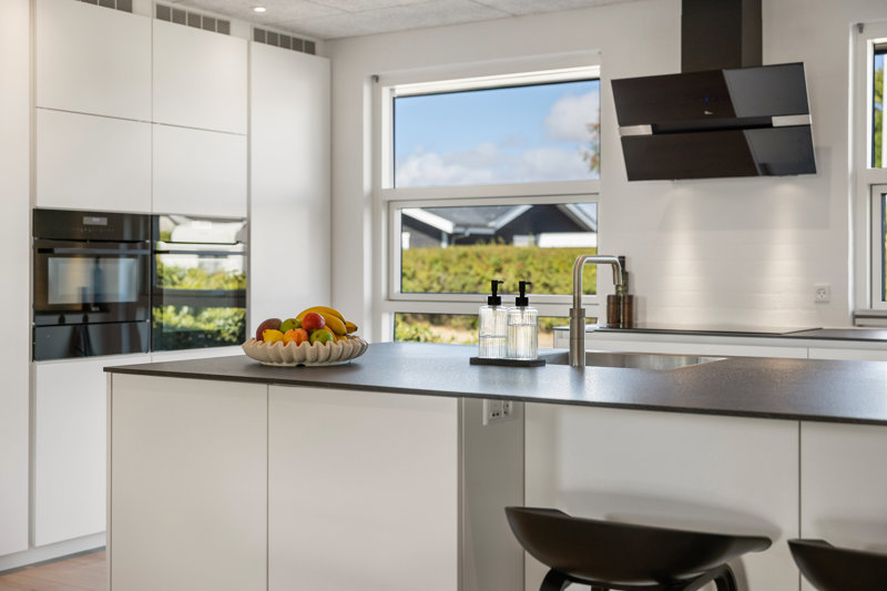 Property image number 6