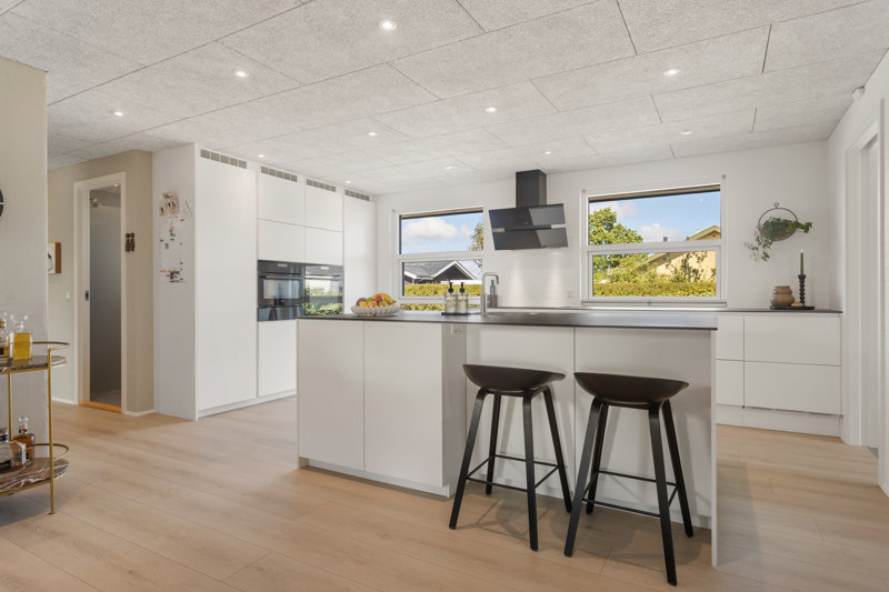 Property image number 5