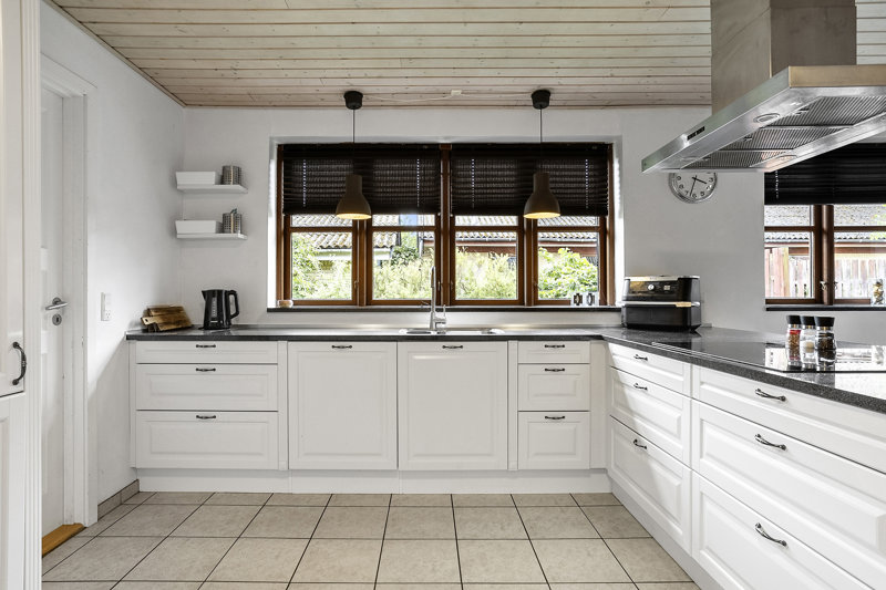 Property image number 3