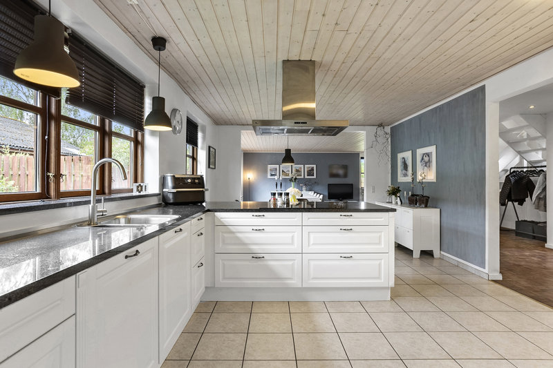 Property image number 4