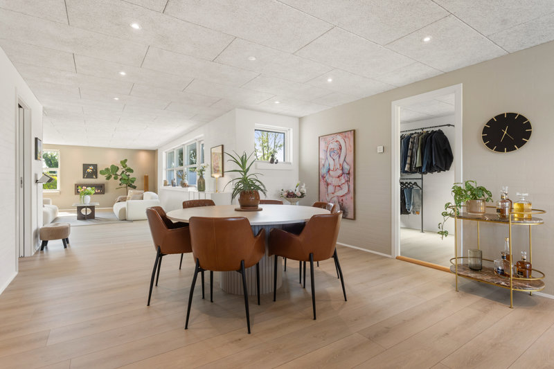 Property image number 9