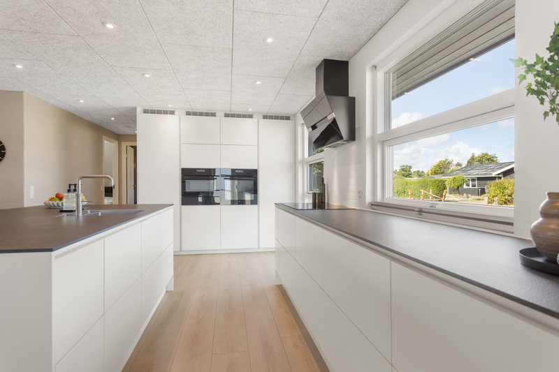 Property image number 4