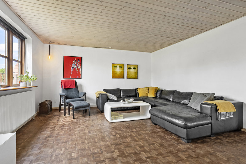 Property image number 10