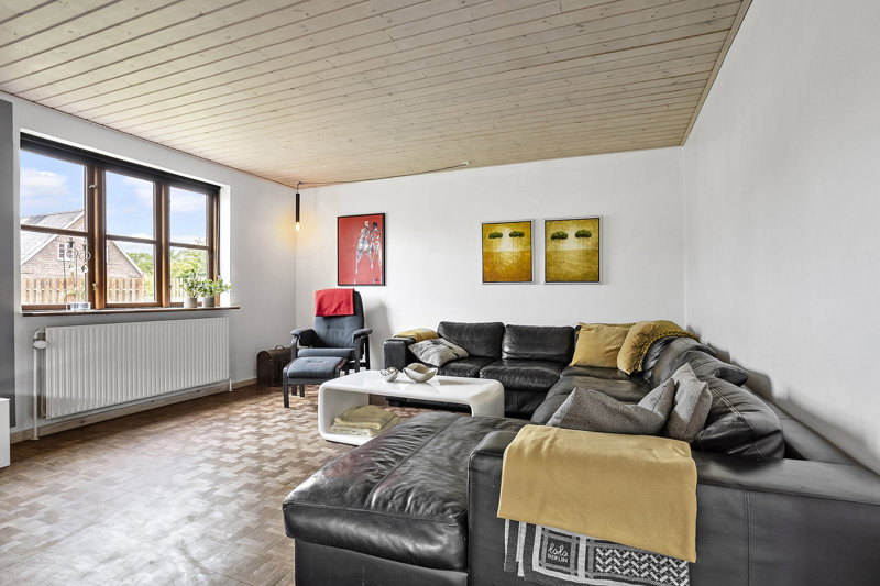 Property image number 9