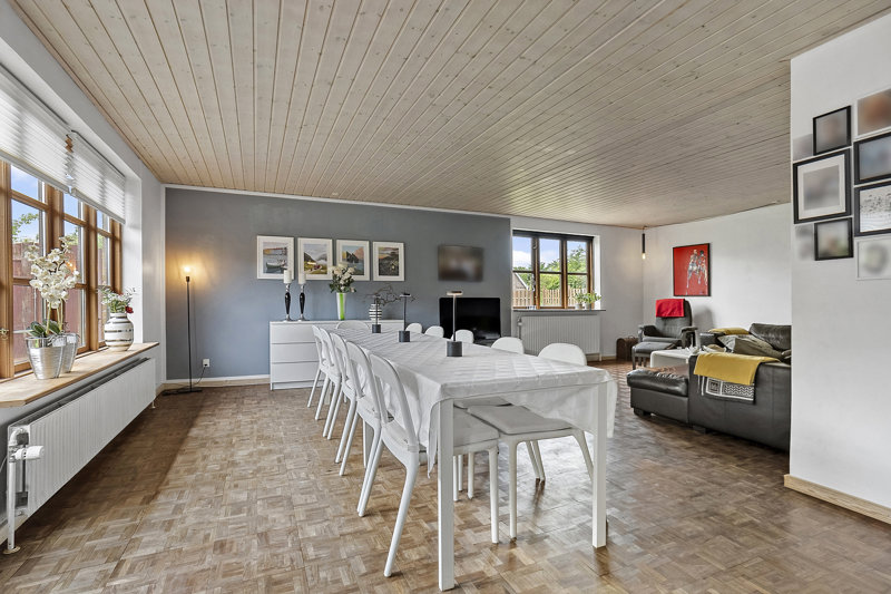 Property image number 8