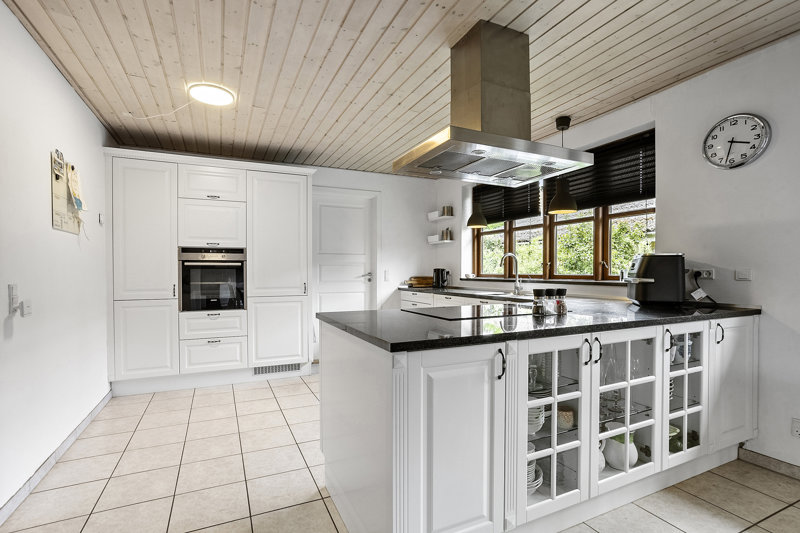 Property image number 5