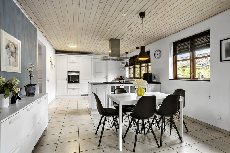 Property image number 7