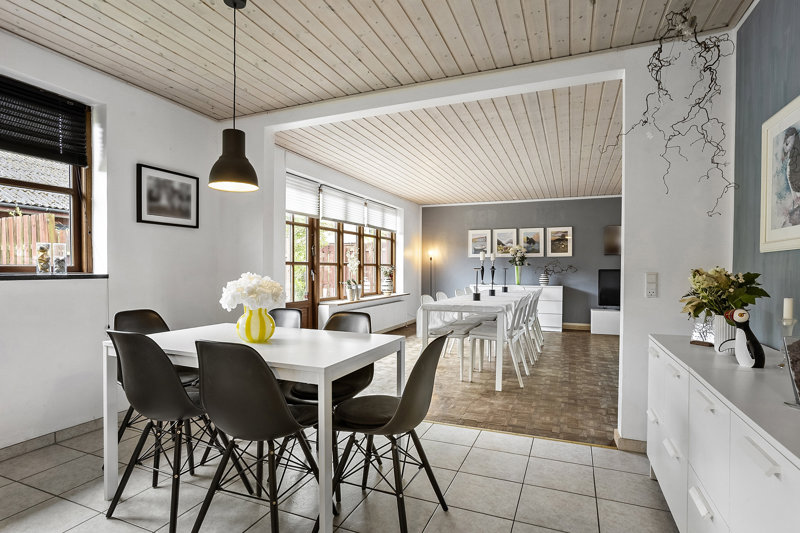 Property image number 6
