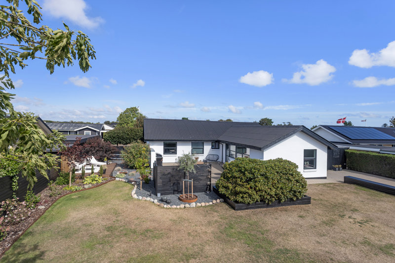 Property image number 1