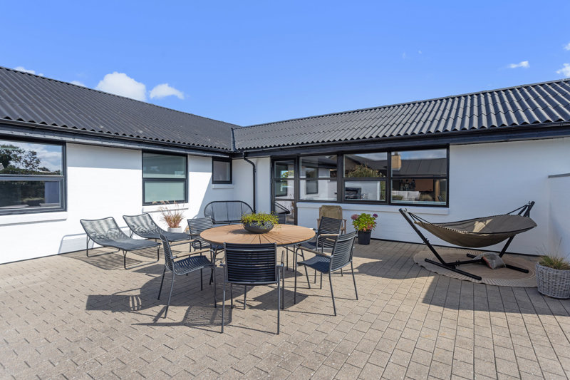 Property image number 3