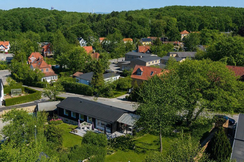 Property image number 2