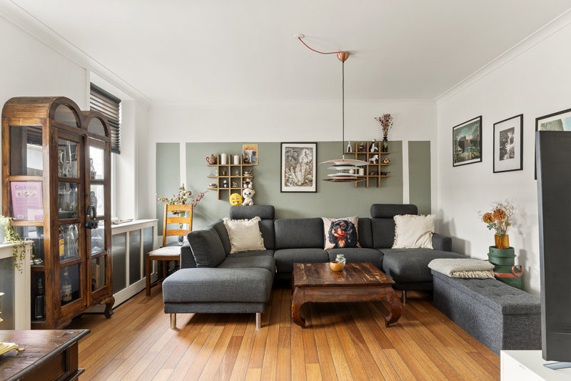 Property image number 3