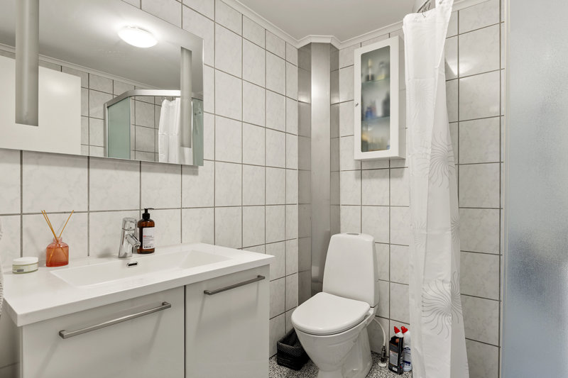 Property image number 8