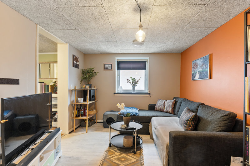 Property image number 2