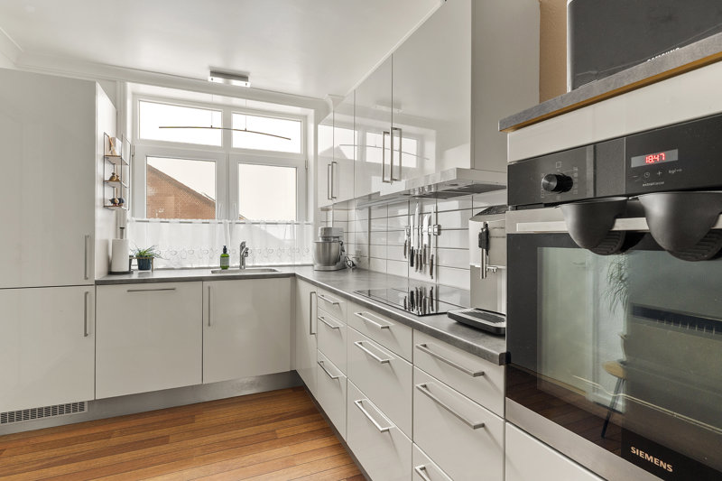 Property image number 6
