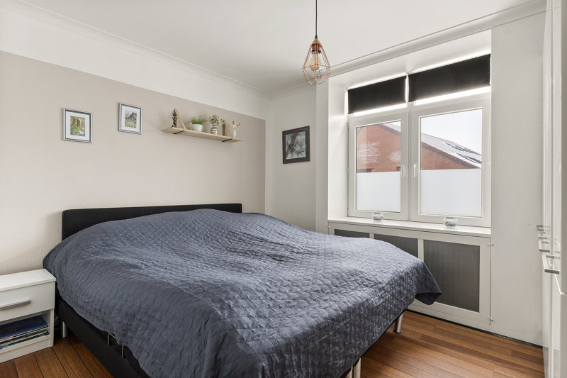 Property image number 11