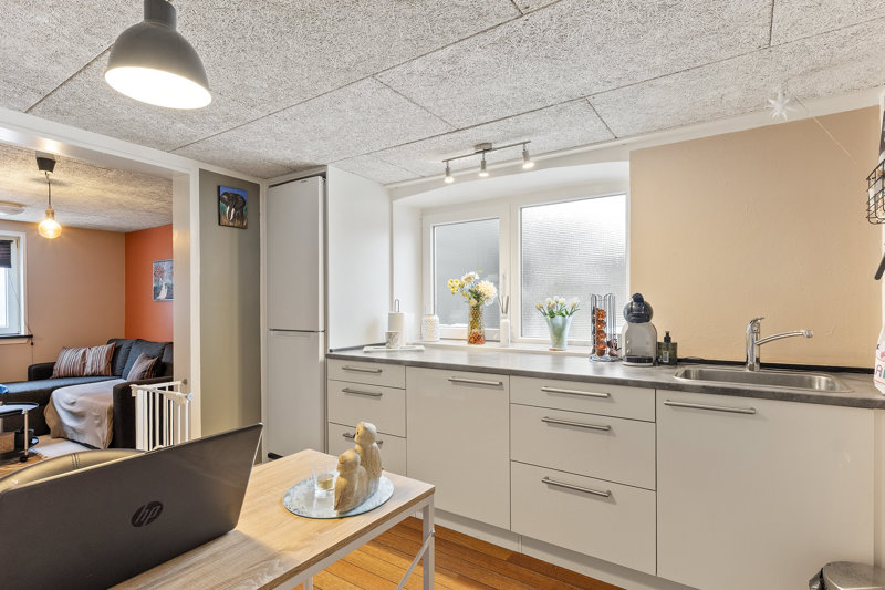 Property image number 7