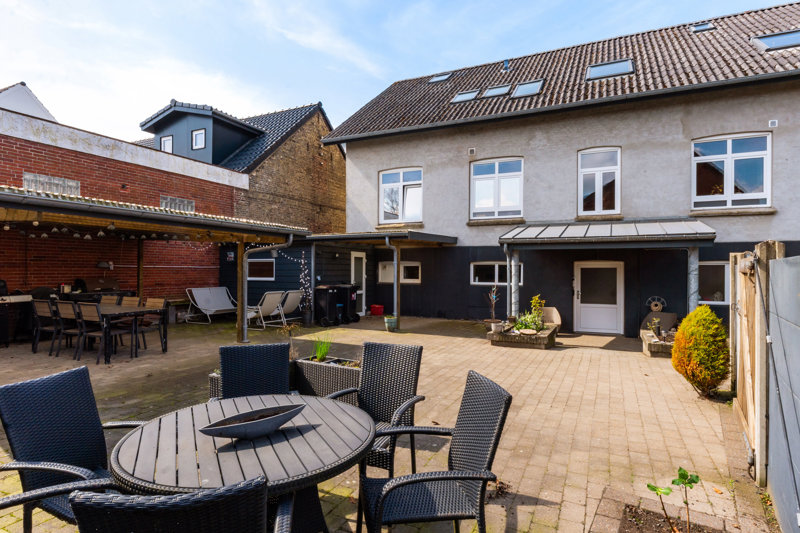 Property image number 5
